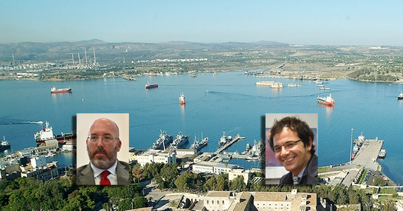 Zes siciliane, in un anno attirati circa 56 milioni