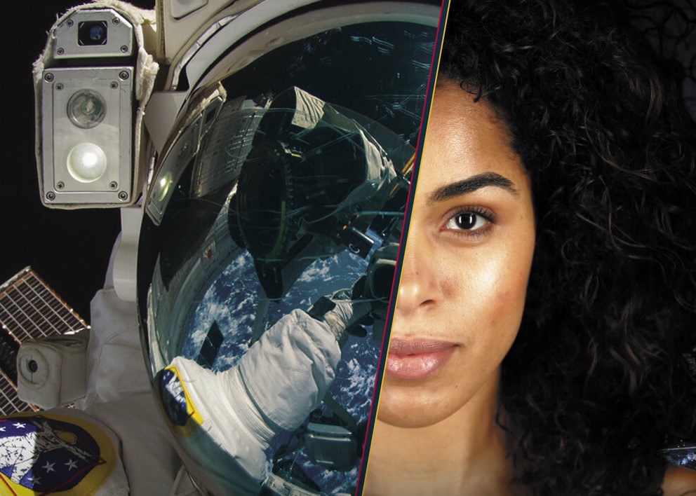 Esa presenta nuova classe astronauti, due italiani tra le “riserve”