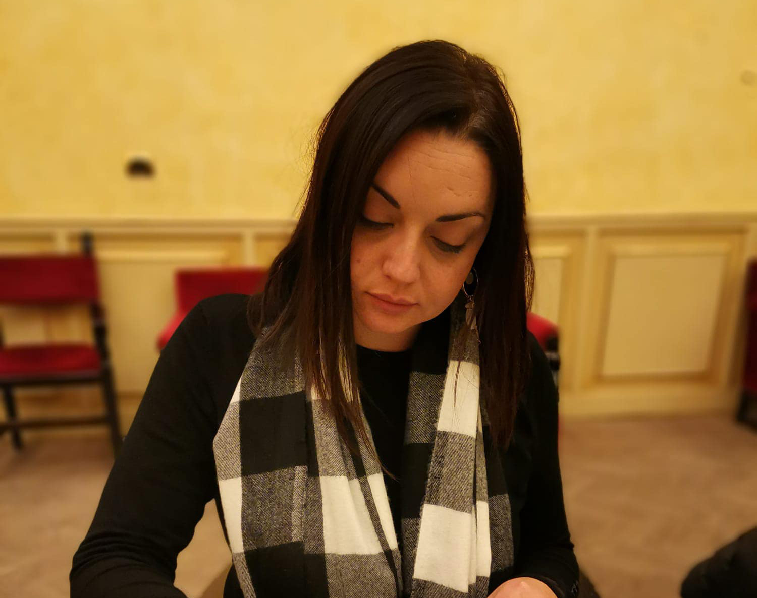 Piazza Armerina, promuovere lo sviluppo insieme alle imprese