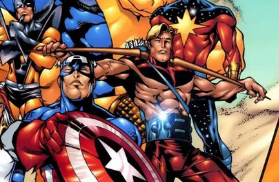 Spagna, morto Carlos Pacheco: addio al disegnatore di Avengers, Batman e Superman