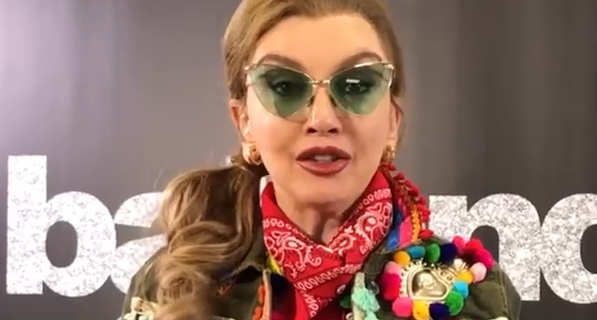 “Ballando on the road”, i luoghi più suggestivi della Sicilia nel talent di Rai 1