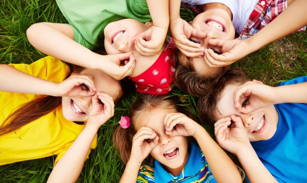 Giornata mondiale infanzia e adolescenza: “Un bambino nato al Sud ha meno di aspettativa di vita”