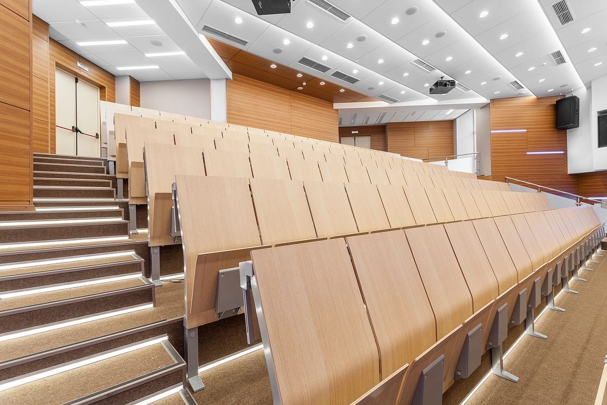 Università, gli Atenei siciliani tra i migliori d’Italia: premiati i progetti di Giurisprudenza