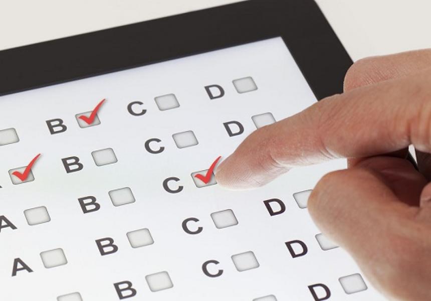 Formez Pa assume 50 diplomati e laureati