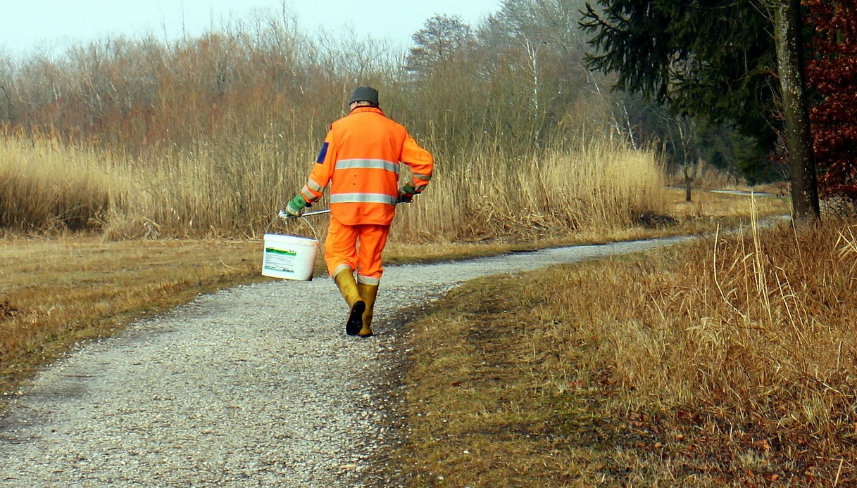 Calascibetta, il Baratto amministrativo in aiuto delle fasce più deboli