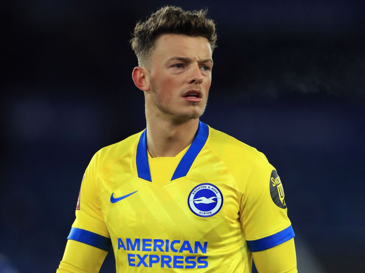 Mondiali 2022, Ben White lascia il ritiro dell’Inghilterra