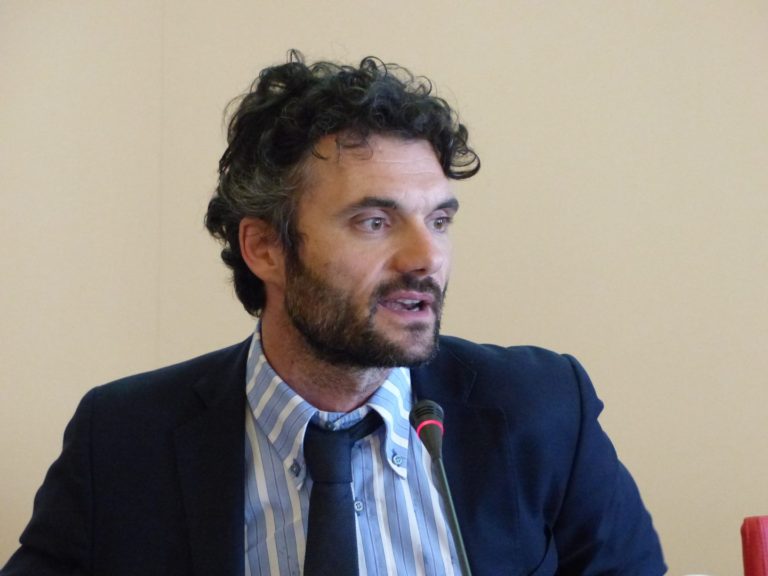 101 migranti accolti nei comuni Sai, Anci: “Pronta risposta dai territori”