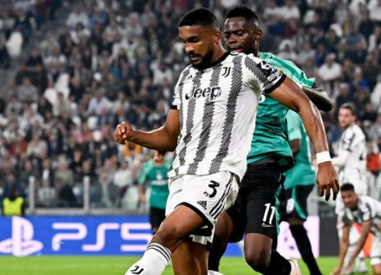 Mondiali, convocati Brasile: nell’elenco Danilo, Bremer e Alex Sandro della Juventus