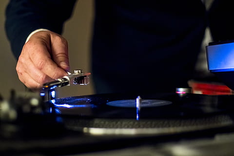 Musica, esce oggi il nuovo album “Only the strong survive” di Bruce Springsteen