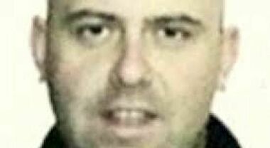 Camorra, il narcos Carbone arrestato a Dubai: era latitante dal 2003