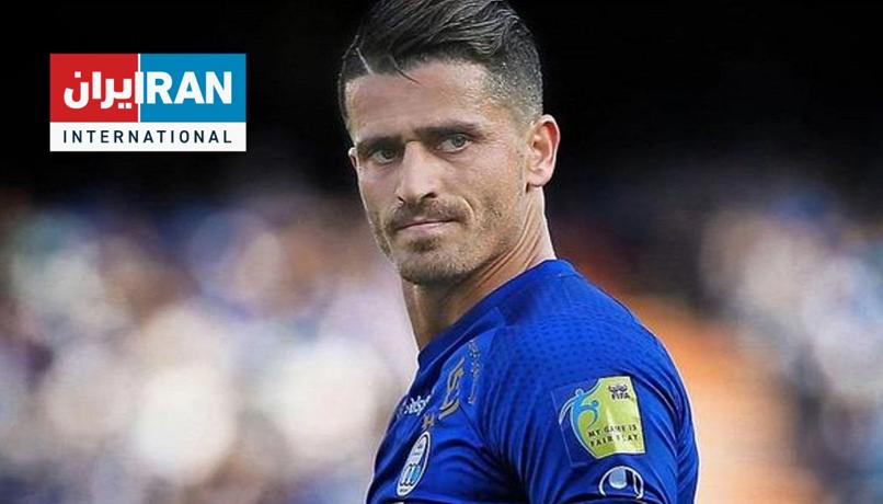 Qatar 2022, Stramaccioni: “Choc Gafhouri, arrestato davanti a figlio”