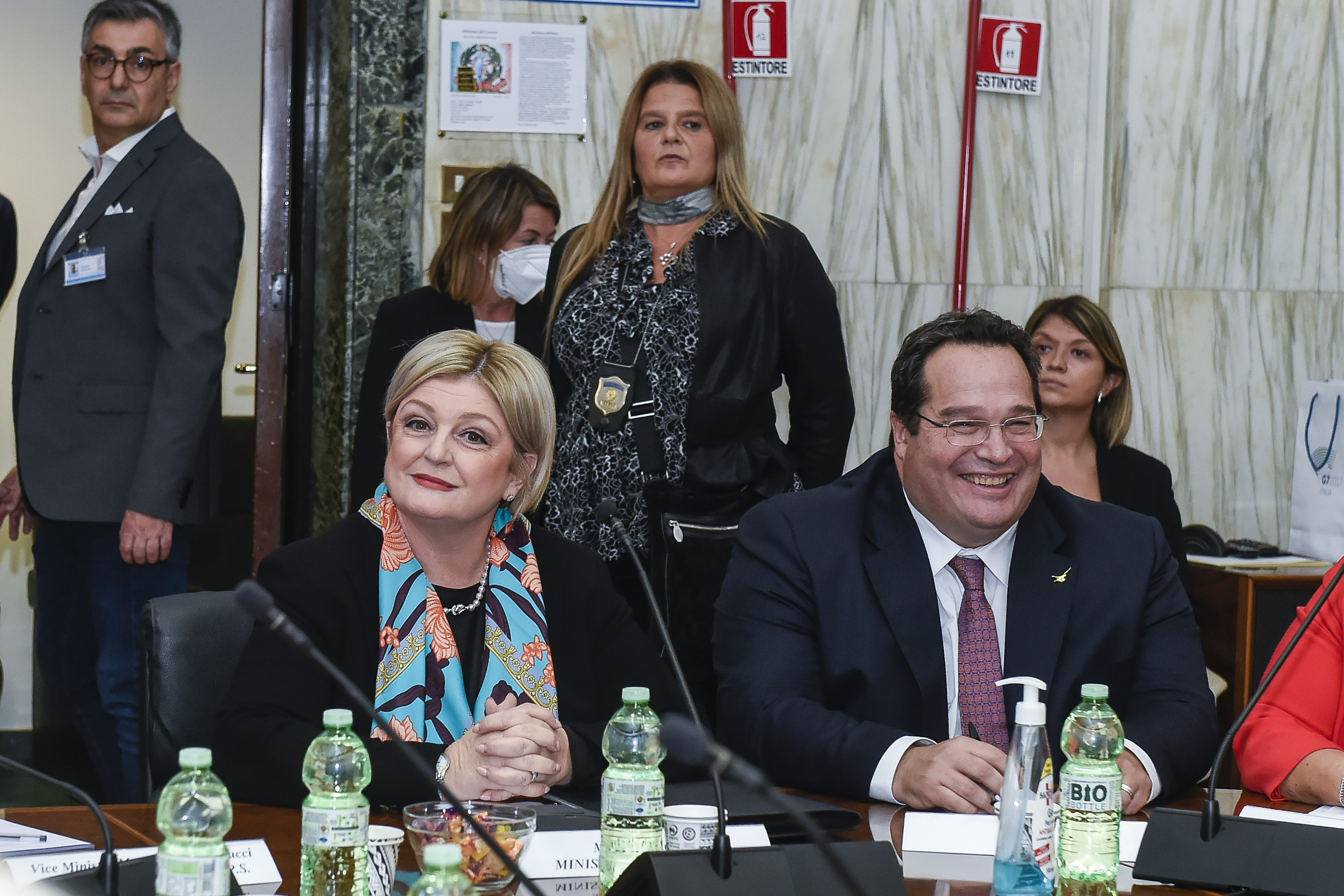 Pensioni 2023, Quota 41 e proroga di Opzione donna: il governo Meloni ha deciso il piano