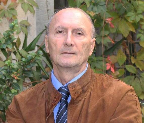 Elezioni, Carmelo Rizzo Nervo è il nuovo sindaco di Tortorici