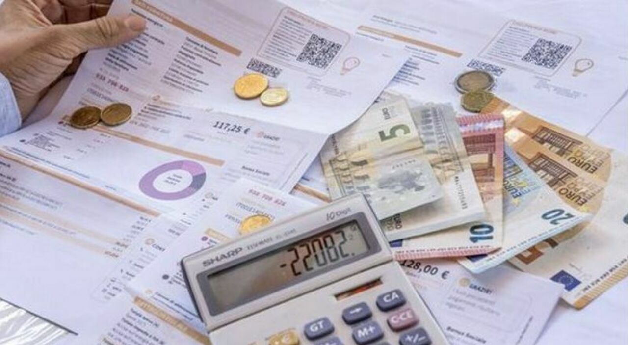Bonus bollette, sconti prorogati ma non per tutti: ecco chi rimarrà escluso Bonus bollette, sconti prorogati ma non per tutti: ecco chi rimarrà escluso