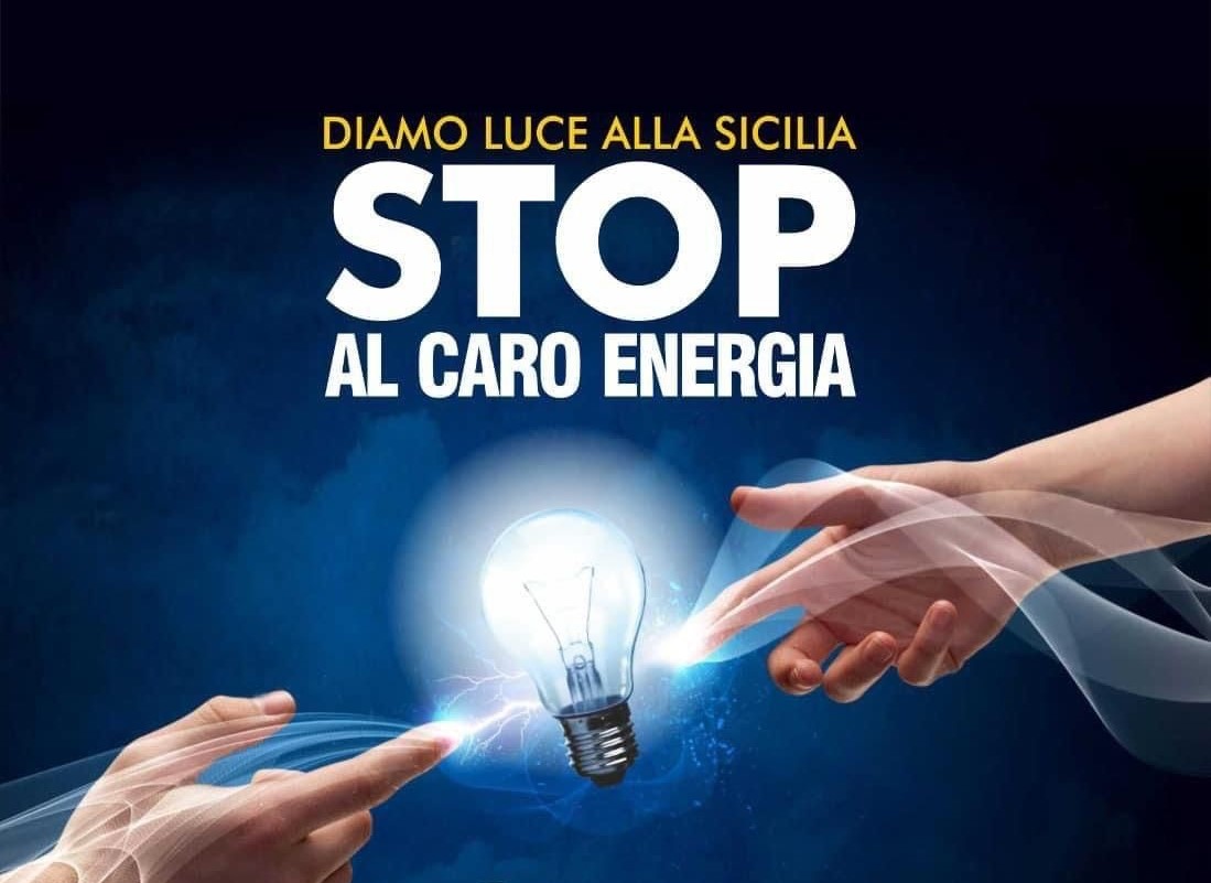 Caro carburante, Martello: “A Lampedusa e Linosa prezzi alle stelle, Stato e Regione intervengano”