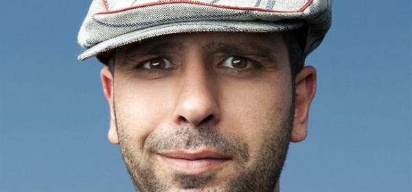 Checco Zalone derubato a Padova: “Neanche le mutande mi hanno lasciato”