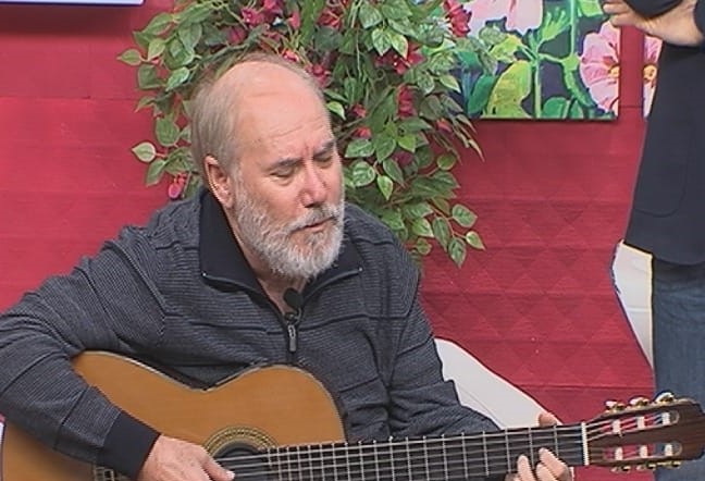 Cionfoli “Suor Cristina dice addio al velo? Scelta coraggiosa”