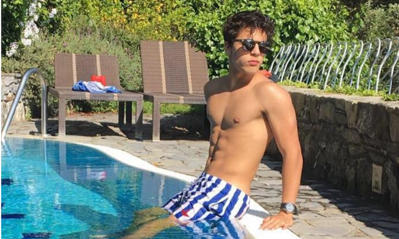 Stupro di gruppo, riprende processo contro Ciro Grillo e i tre amici: in aula 6 testimoni