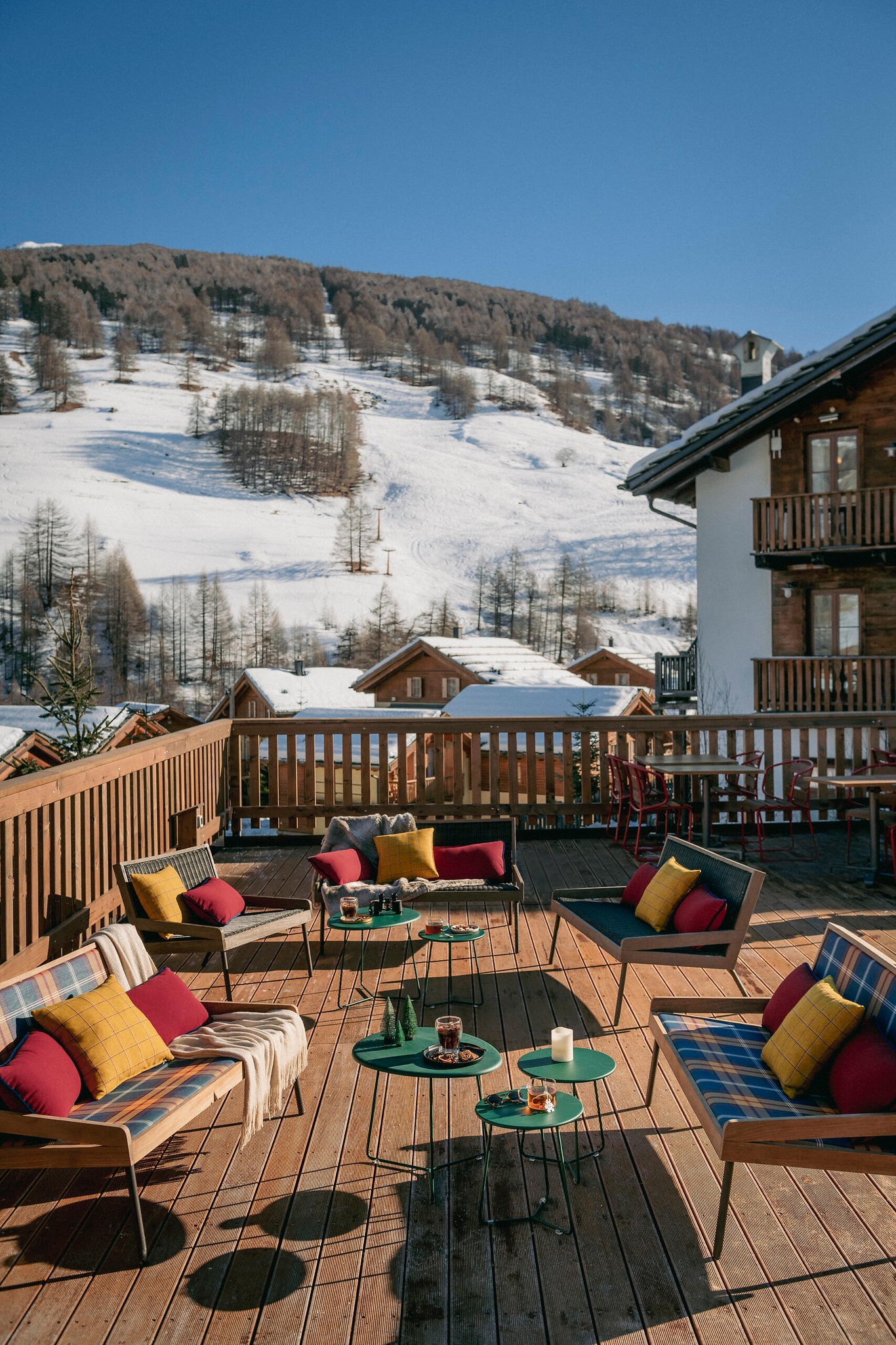 Assunzioni al Club Med, selezioni a Palermo e Vittoria: i profili cercati e i luoghi di lavoro