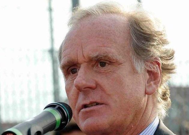 Juve, Cobolli Gigli: “Decisione Elkann per modificare gestione Agnelli”