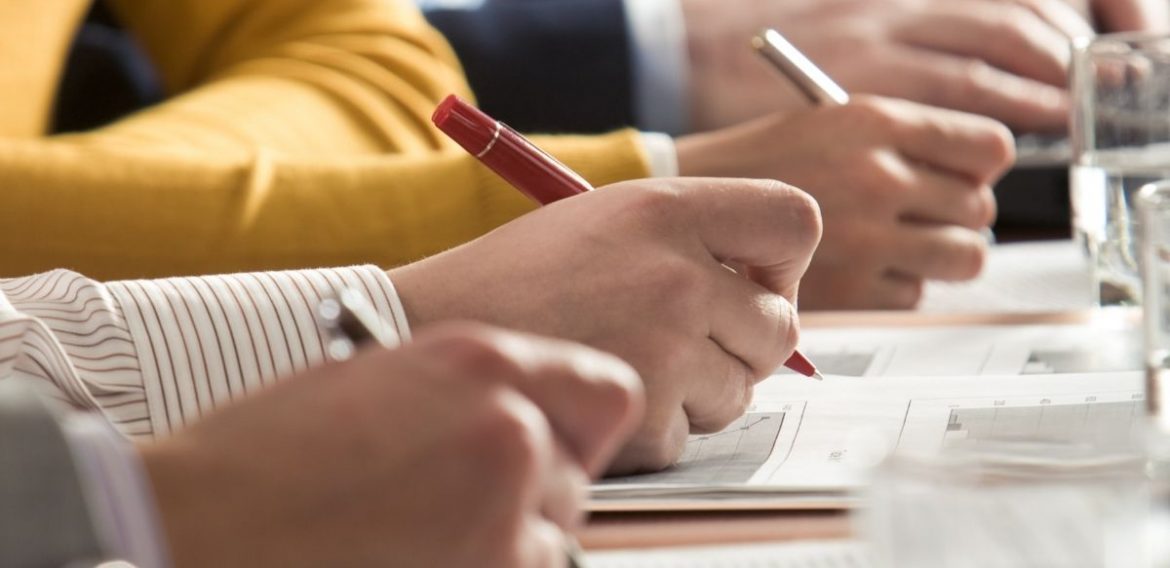 Università, Schillaci: “Possibile ampliamento accessi a Medicina”