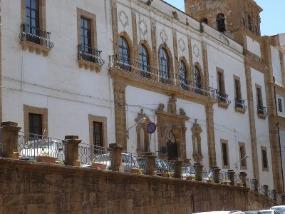 Caltanissetta, l’alta formazione musicale vive nel cuore della Sicilia