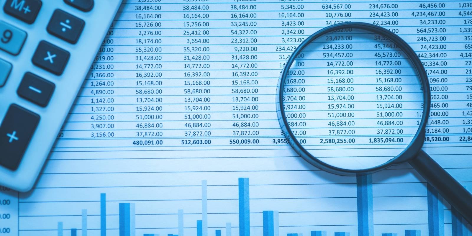 Conti correnti, crescono le spese di gestione