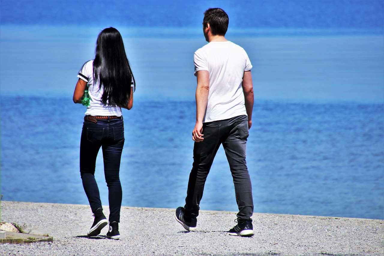 “Sindrome del lenzuolo”, andrologi: “2 uomini su 10 rinunciano a sesso”