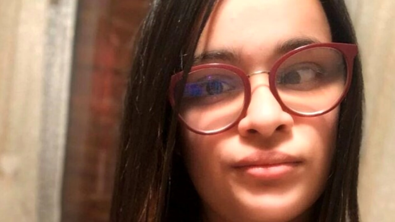 Studentessa muore nel sonno a 19 anni, amici e parenti sconvolti: “Stava benissimo”