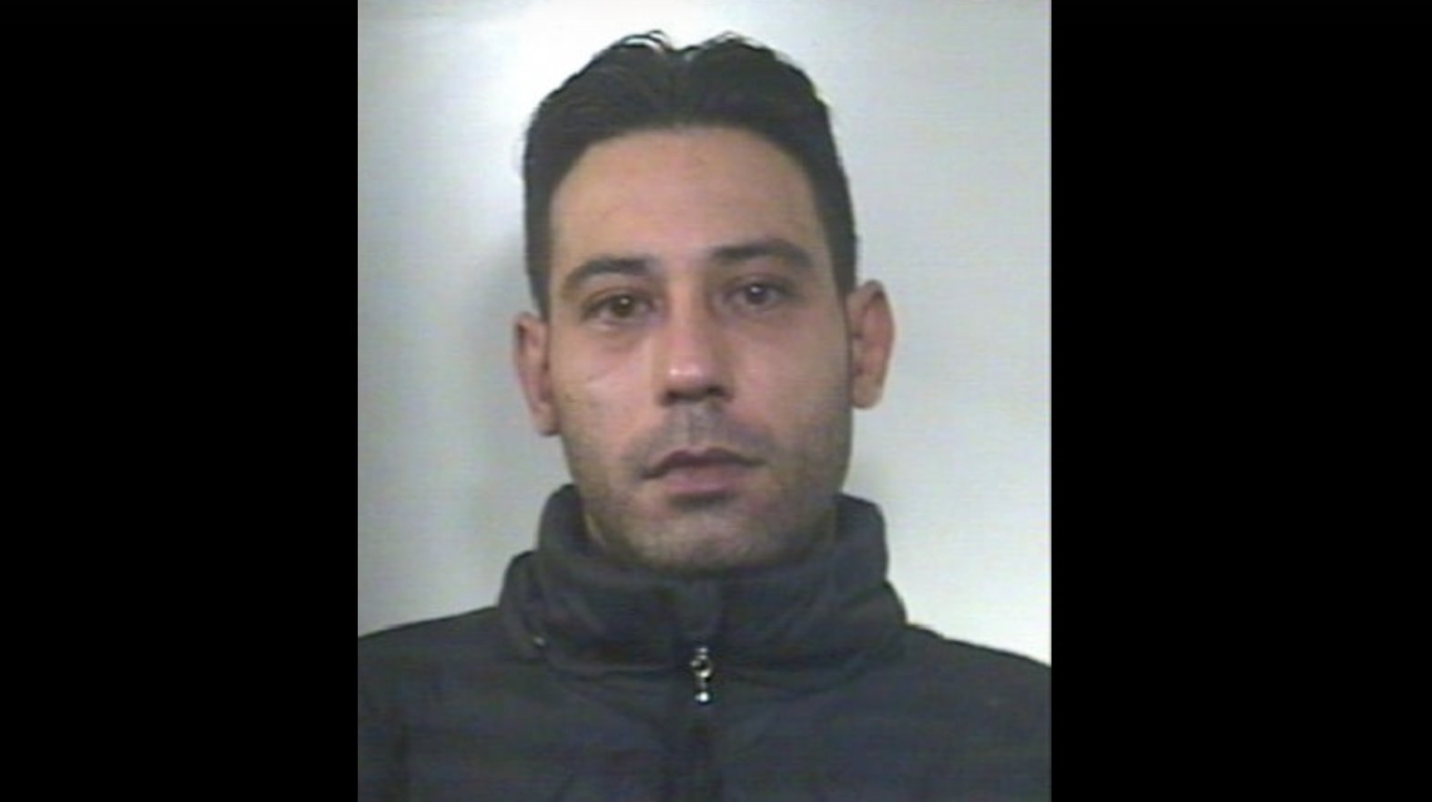 Mafia a Palermo, duro colpo ai boss del pizzo: 20 condannati, nomi e foto