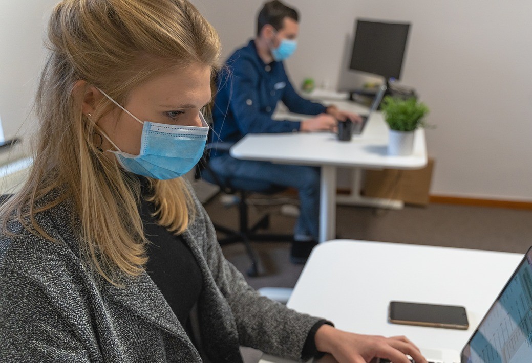 Covid, Schillaci: “Positivi asintomatici al lavoro dopo 4 o 5 giorni”