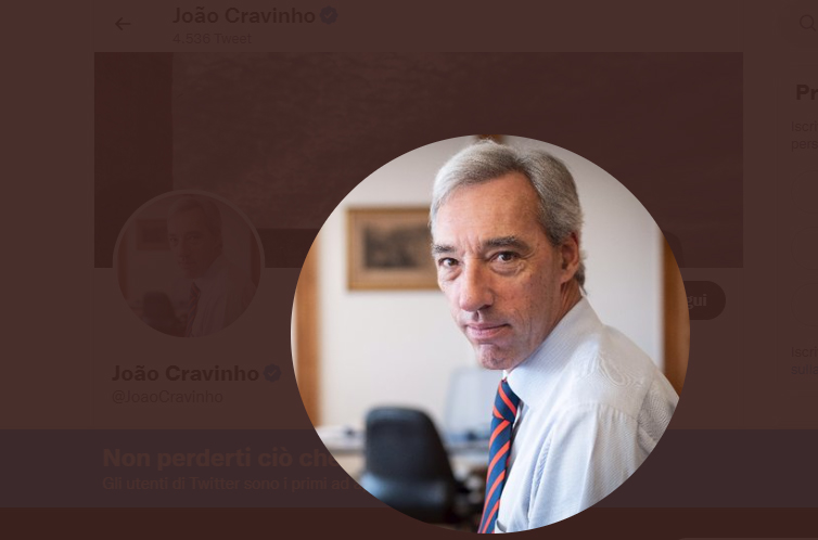 Migranti, Lisbona: “Faremo la nostra parte, accoglieremo parte dei rifugiati”