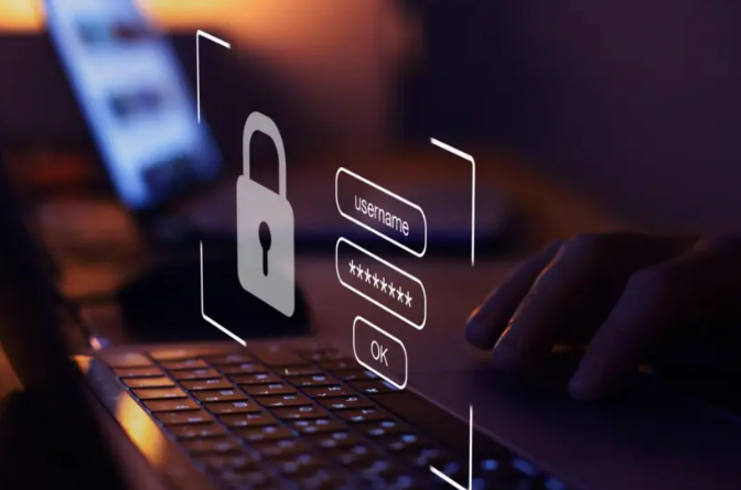 Reati informatici, Confartigianato Sicilia: “Messina, Caltanissetta e Agrigento province più colpite”