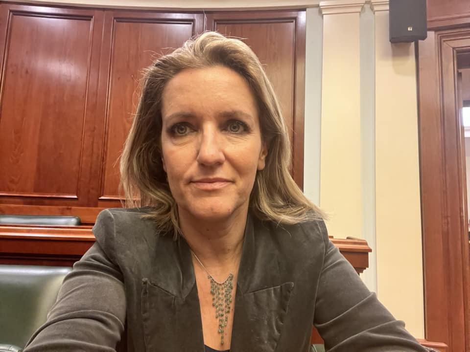 Riportare il territorio messinese al centro del dibattito nazionale