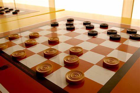 Brescia vince campionato italiana di dama, Siracusa terza