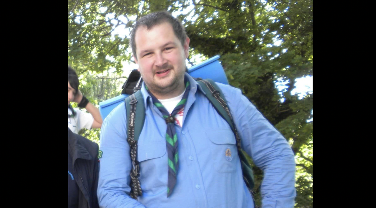 Malore nel sonno a 40 anni, la madre lo trova morto a letto Malore nel sonno a 40 anni, la madre lo trova morto a letto