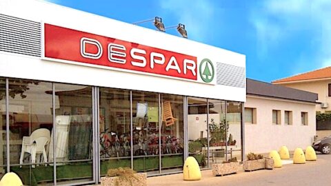 In Sicilia quattro aziende danno vita alla Ergon Spa: tutelati i 2.600 lavoratori