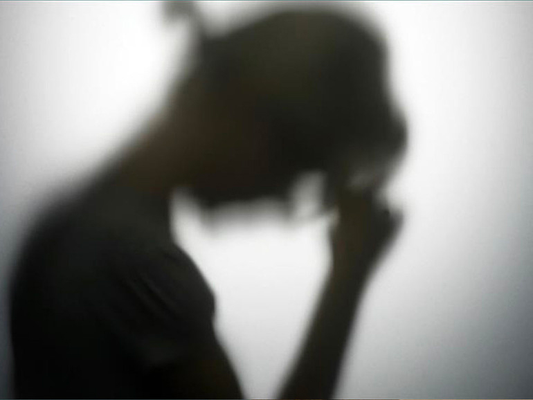 Il dolore vuole ascolto