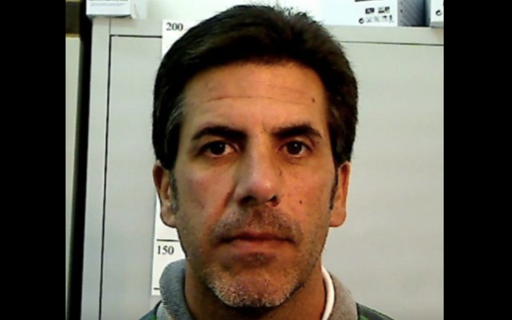 Mafia a Palermo, duro colpo ai boss del pizzo: 20 condannati, nomi e foto