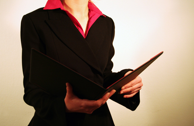 Sanità, Cisl su rinvio nomine manager in Sicilia: “Lentezza politica pagata da cittadini”