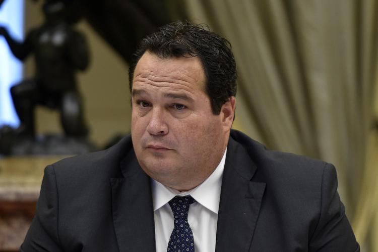 Taglio a Reddito di Cittadinanza, Durigon: “Non è un dramma, le persone vadano a lavorare”