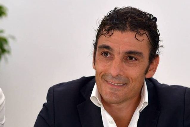 “Lavoro usurante per gli operai ex Fiat”, Tamajo incontra Inps e sindacati