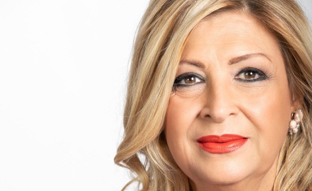 In Sicilia caos sulla scelta degli assessori regionali: 20 nomi per 12 posti, ma il tempo stringe In Sicilia caos sulla scelta degli assessori regionali: 20 nomi per 12 posti, ma il tempo stringe