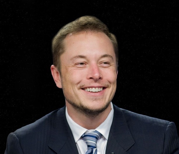 Twitter, nuova regola: utenti non verificati possono leggere 600 tweet al giorno