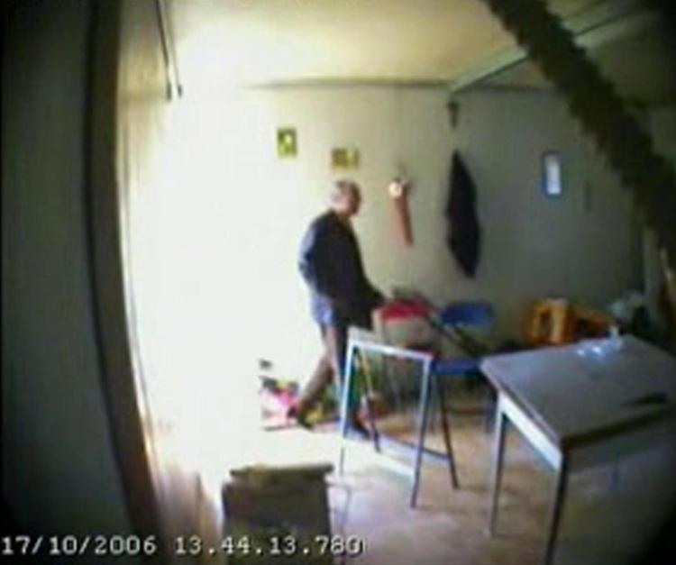 Unabomber, Zornitta: “Scagionato dopo 5 anni da incubo, né risarcimenti né scuse”