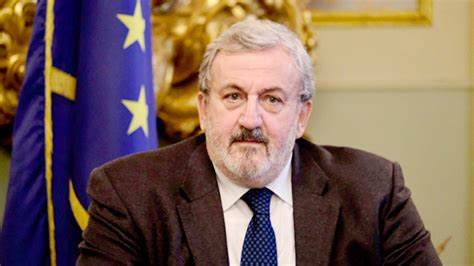 RdC, Presidente Puglia: “Assumiamoli nelle amministrazioni”