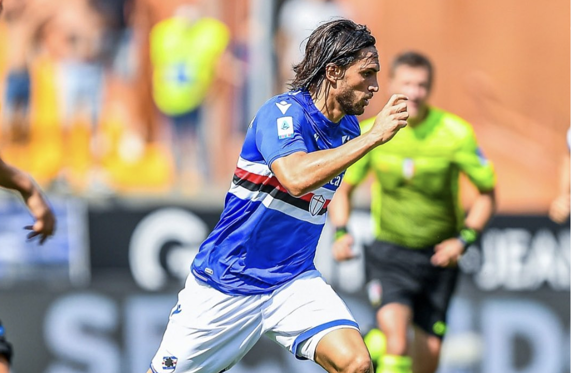 Il siciliano Torregrossa convocato in nazionale, ma è quella venezuelana: chi sono gli altri italiani “oriundi”