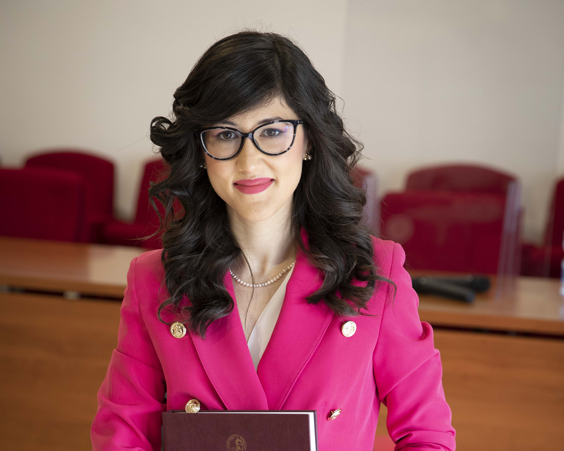 Linguaggio aberrante, titoli fuorvianti: la violenza “narrata” da alcuni media