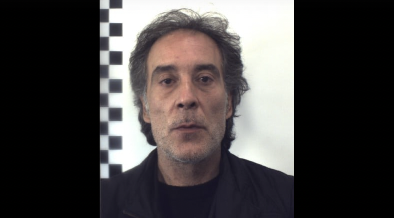 Mafia a Palermo, duro colpo ai boss del pizzo: 20 condannati, nomi e foto