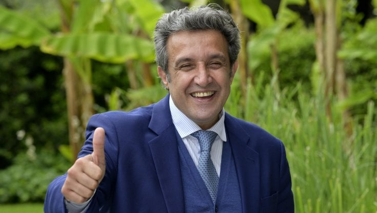 Ascolti tv, vince “L’Eredità”: “Chi l’ha visto?” supera lo show di Renato Zero